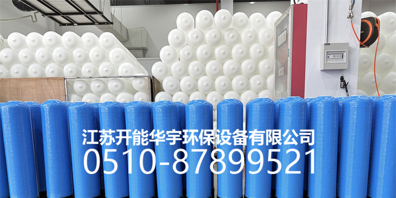 景德镇市压力桶玻璃钢过滤罐 - 哪里好