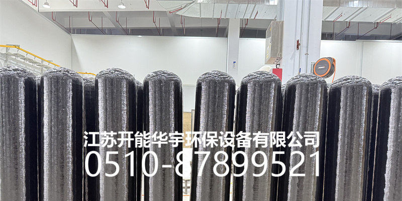 景德镇市过滤罐活性炭过滤罐 - 哪里好