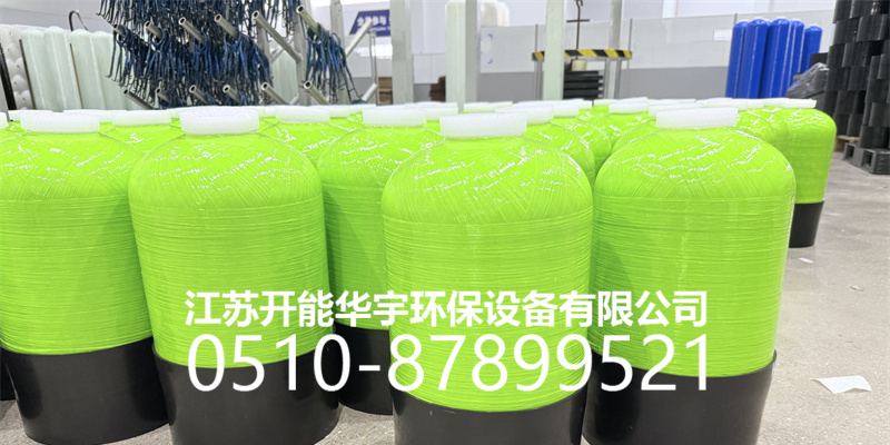 景德镇市玻璃钢罐砂滤罐 - 推荐
